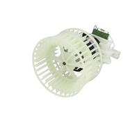 Ventilador de habitáculo THERMOTEC DDX012TT