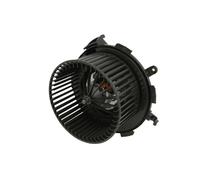 Ventilador de habitáculo THERMOTEC DDX015TT