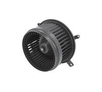 THERMOTEC DDY002TT Ventilador habitáculo