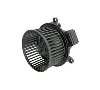 THERMOTEC DDY003TT Ventilador habitáculo