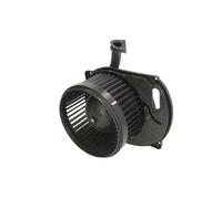 Ventilador de habitáculo THERMOTEC DDY005TT