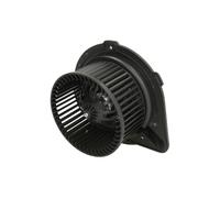 Ventilador de habitáculo TYC 502-0004