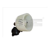 Ventilador de habitáculo TYC 502-0010