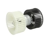 TYC Ventilador habitáculo para BMW: Série 3, M3 (Ref: 503-0005)