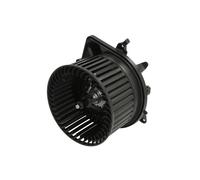 Ventilador de habitáculo TYC 503-0009