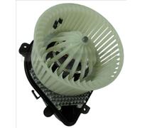 TYC Ventilador habitÃ¡culo para CITROÃN: Jumpy, Evasion, Dispatch, Synergie & PEUGEOT: Expert, 806 & FIAT: Scudo (Ref: 505-0003)