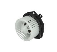 TYC Ventilador habitÃ¡culo para IVECO: Daily (Ref: 515-0001)