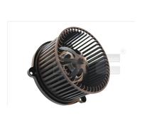 TYC 517-0003 Ventilador habitáculo
