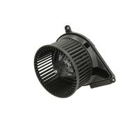Ventilador de habitáculo TYC 521-0006