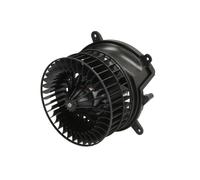 Ventilador de habitáculo TYC 521-0009