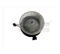 TYC 521-0013 Ventilador habitáculo
