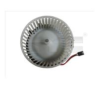 TYC 521-0016 Ventilador habitáculo