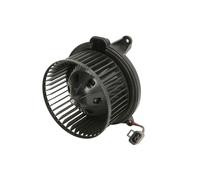 TYC 524-0001 Ventilador habitáculo