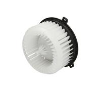 Ventilador de habitáculo TYC 525-0014