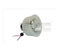 TYC 525-0018 Ventilador habitáculo