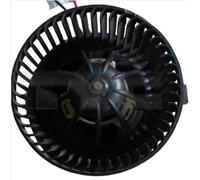 TYC 528-0003 Ventilador habitáculo