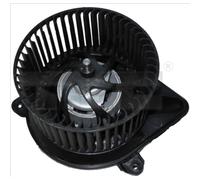 Ventilador de habitáculo TYC 528-0005