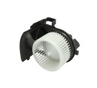 Ventilador de habitáculo TYC 528-0013