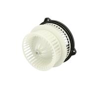 TYC Ventilador habitÃ¡culo para TOYOTA: Prius (Ref: 536-0016)