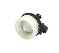 Ventilador de habitáculo TYC 536-0019