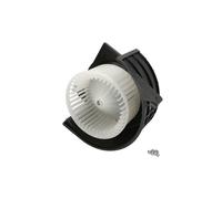 Ventilador de habitáculo VALEO 698576