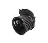 Ventilador del soplador 715008 VALEO para RENAULT KADJAR SCÉNIC IV