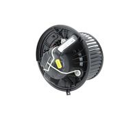 Valeo Ventilador de habitáculo 715052 aire acondicionado