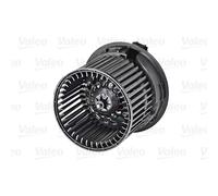 Ventilador de habitáculo VALEO 715251