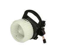 Ventilador de habitáculo VALEO 884503