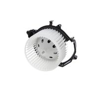 Ventilador del soplador delante 884504 VALEO para CITROËN PEUGEOT
