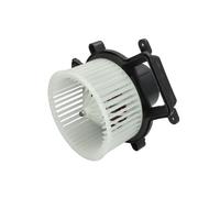 Ventilador de habitáculo VALEO 884511