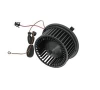 Ventilador de habitáculo VALEO 884517