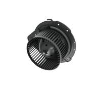 Ventilador de habitáculo VALEO 884518