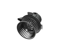 Ventilador de habitáculo VALEO 884541
