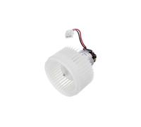 Ventilador de habitáculo VALEO 884543