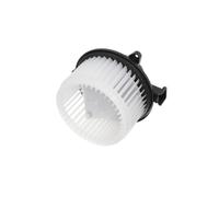 Ventilador de habitáculo VALEO 884549