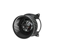Ventilador de habitáculo VALEO 884550