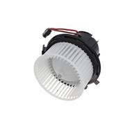 Ventilador de habitáculo VALEO 884552