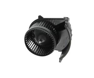 Ventilador de habitáculo VALEO 884562