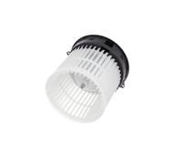 VALEO 884570 Ventilador habitáculo