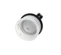Ventilador de habitáculo VALEO 884581
