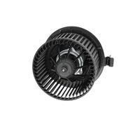 Valeo Ventilador de habitáculo 884629 – aire acondicionado