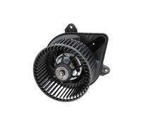 Ventilador de habitáculo VALEO 884634