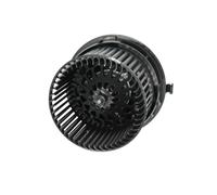 Ventilador de habitáculo VALEO 884637
