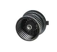 Ventilador de habitáculo VALEO 884639