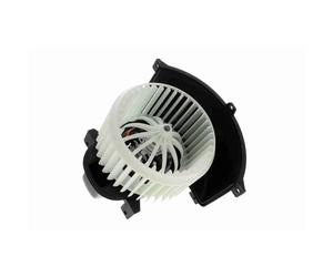Ventilador de habitáculo VEMO V10-03-0004