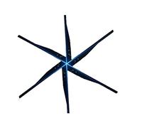 Ventilador de Holograma 3D, Pantalla de Ventilador de Holograma 3D Proyector de vídeo de animación 3D Luz publicitaria Tablero de Letrero LED Transmitir Imagen de vídeo(80 cm)