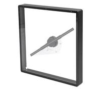 Ventilador de Holograma 3D, Pantalla Publicitaria de Proyector de Holograma 3D de 17,7 Pulgadas, 576 Cuentas LED, 2000 * 1152, Aplicación de Teléfono Compatible (Enchufe de la UE)