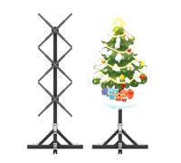 Ventilador de holograma 3D, pared de video de animación 1x3, pantalla de publicidad de proyector de holograma, control remoto, para centros comerciales