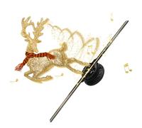 Ventilador de holograma 3D, proyector de holograma, pantalla holográfica animada, máquina de publicidad estéreo de holograma LED